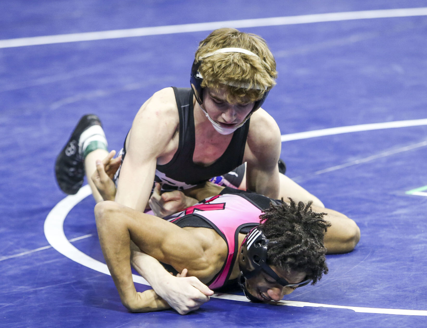 021921-qc-spt-iowa state-wrestle-50.JPG